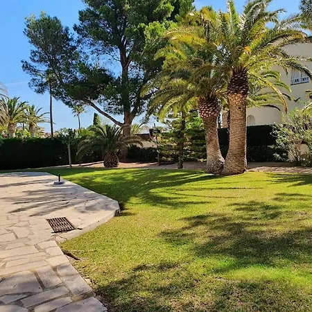Isalina Villa Miami Playa