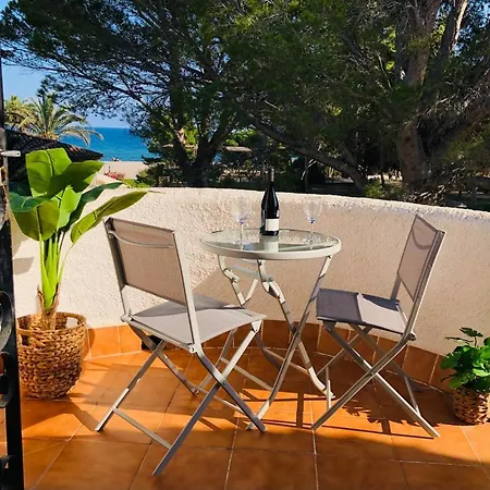 Isalina Villa Miami Playa