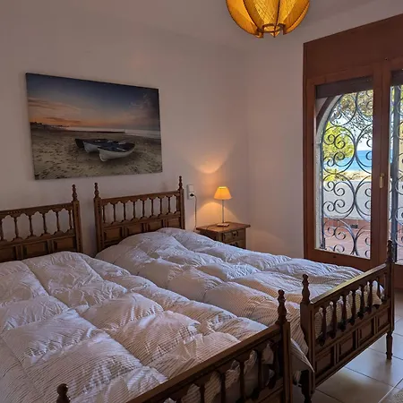 Isalina Villa Miami Playa
