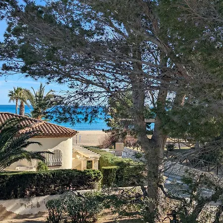 Isalina Villa Miami Playa