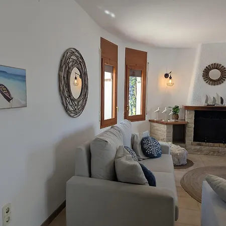 Villa Isalina Miami Playa