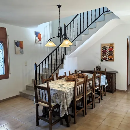 Isalina Villa Miami Playa