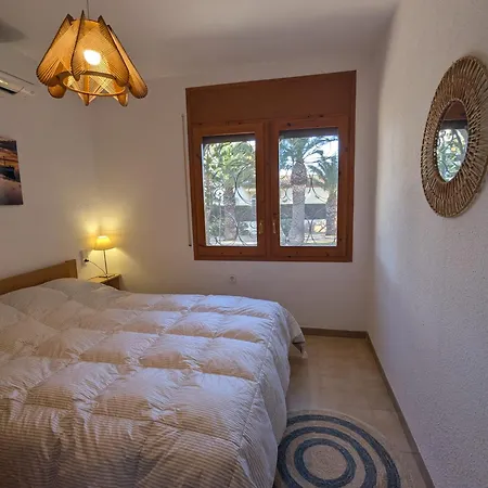 Isalina Villa Miami Playa